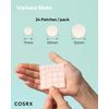 COSRX Master Patch Original Fit (96 count (Pack of 4))