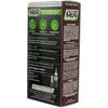 JUST FOR MEN SHAMPOO IN REAL BLACK H55