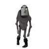 Funko Young Frankenstein - Igor