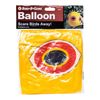 Bird B Gone Woodpecker Deterrent Kit