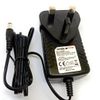 12v 1a power supply adapter cable for MAG 254 IPTV BOX set top box