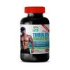 estrogen blocker - TRIBULUS  EXTRACT 1000MG testo booster - 1 Bottle 60 Tablets