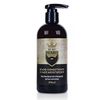 Be My Beard Conditioner and Shampoo Set 300ml
