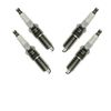 NGK Laser Iridium Spark Plug ILFR7H (4 Pack) for MITSUBISHI LANCER EVOLUTION 2006-2006 2.0L/122