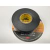 1 Roll - 3M 06133 3/4"x52' Scotch Vinyl Plastic Electrical Tape