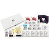 Zstyle Z-6250 Car Disaster Prevention Set Box