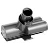 Dyson cordless Brush Roller, Grey, B
