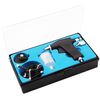 Double-Action Airbrush Fengda® BD-105 with Nozzle 0,5 mm