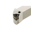 Iskar PWLNL OD Machining Holder (Lever Lock Clamp) 1 Pack
