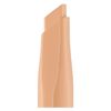Maybelline Brow Precise Perfecting Eyebrow Highlighter, Dark, 0.04 oz.