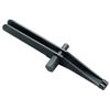 OTC 7085 CV Joint Dust Boot Cap Installer