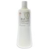 Wella Professionals Blondor Freelights 6 Percent Bleaching Cream