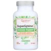 Super Lysine + 180 tablets(pack of 2)