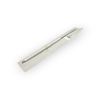 RIELLO IGNITION ELECTRODE 3003851 REPLACEMENT FOR BOILER