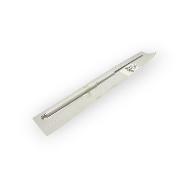RIELLO IGNITION ELECTRODE 3003851 REPLACEMENT FOR BOILER