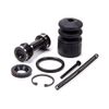 Tilton Rebuild Kit, for 75 series master cylinder, specify size