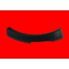 GENERIC FRONT LEFT WHEEL ARCH MOULDING TRIM FOR DACIA SANDERO 2012-2016