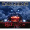 Rock In Rio (2015 Remaster)
