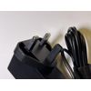 12V 1.5A Mains AC Adaptor Vodafone Sure Signal Device Version 2 Alcatel-Lucent