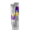 Luo Color 4, 25 braun, 50 ml, 4.25,