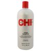 CHI Infra Moisture Therapy SHAMPOO - 950ml/32oz