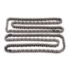 Timing Chain Kit Water Pump for 00-16 Ford Expedition F150 E150 E250 E350 5.4L