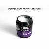 Curl Defining Cream by Rolda