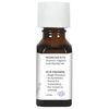 ESS OIL THYME RED