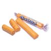Chick - o - Stick Candy (total of 160-count)