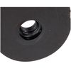 Bumper Face Bar Retainer Bracket Brace Mounting Kit Front  BCYE34880 for CX-30 3