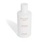 Sanctuary Hair Conditioner