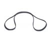 BOSCH 1987945719 V-Ribbed Belt