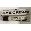Would A Barstool Eye Cream .05 fl oz