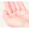 Jiyugaoka Clinic Doctors Cosmetics ARES Stem C Essence Lotion