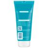 Bioderma Abcderm Body Cold Cream 200ml
