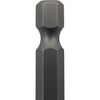 #2 X 2" PHILLIPS HEAD Quick Change BIT (5 PACK)