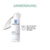 ROCHE-POSAY Lipikar Lait Urea 5+ Lotion 400 ml