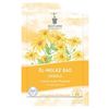 BIOTURM Öl-Molke Bad Arnika 30 ml