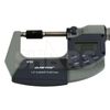 Shars 1-2" 0.00005"/0.001mm Digital Electronic Outside Micrometer IP65 New P]