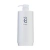 Tama Squirrel rakurea O Shampoo 600ml For Dispenser