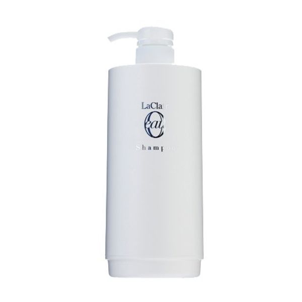 Tama Squirrel rakurea O Shampoo 600ml For Dispenser