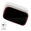 Screen Protector for Coolpad 8020 Flexible Glass 9H dipos