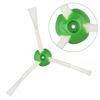 NEW Replacement Parts Brush Filters For iRobot Roomba i7 i7+/i7 Plus E5 E6 E7