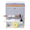 Spellbinders - Assemble & Store Die Cutting Station- Assemble & Store