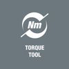 300IP Torque Phillips Screwdriver 28041 Tip TX7