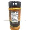 Supreme Tradition Seasoning Salt, 16 oz. (2 Pack)