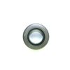 Sachs SB60191 Clutch Release Bearing