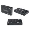 Mini FPV DVR 5.8G Video Recorder Module CVBS AV Input, 32GB TF Card Support