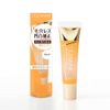Cezanne Poreless Concealer, Clear, 0.4 oz (11 g), Primer Concealer, For Pore Uneven Correction