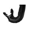 SEAC Liquid Snorkel, Black, one Size (0840023003520A)